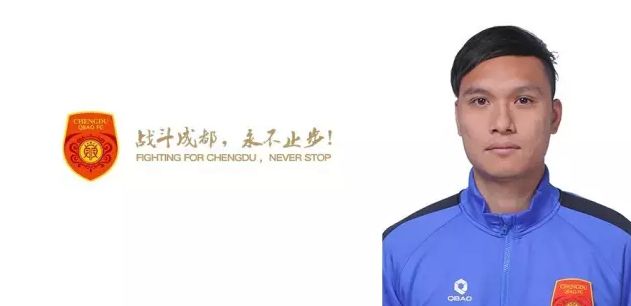 视频一区二区精品的福利